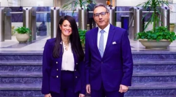 زيادة التمويلات تقود تعزيز القدرات الإنتاجية للمشروعات الصغيرة والمتوسطة في مصر 1